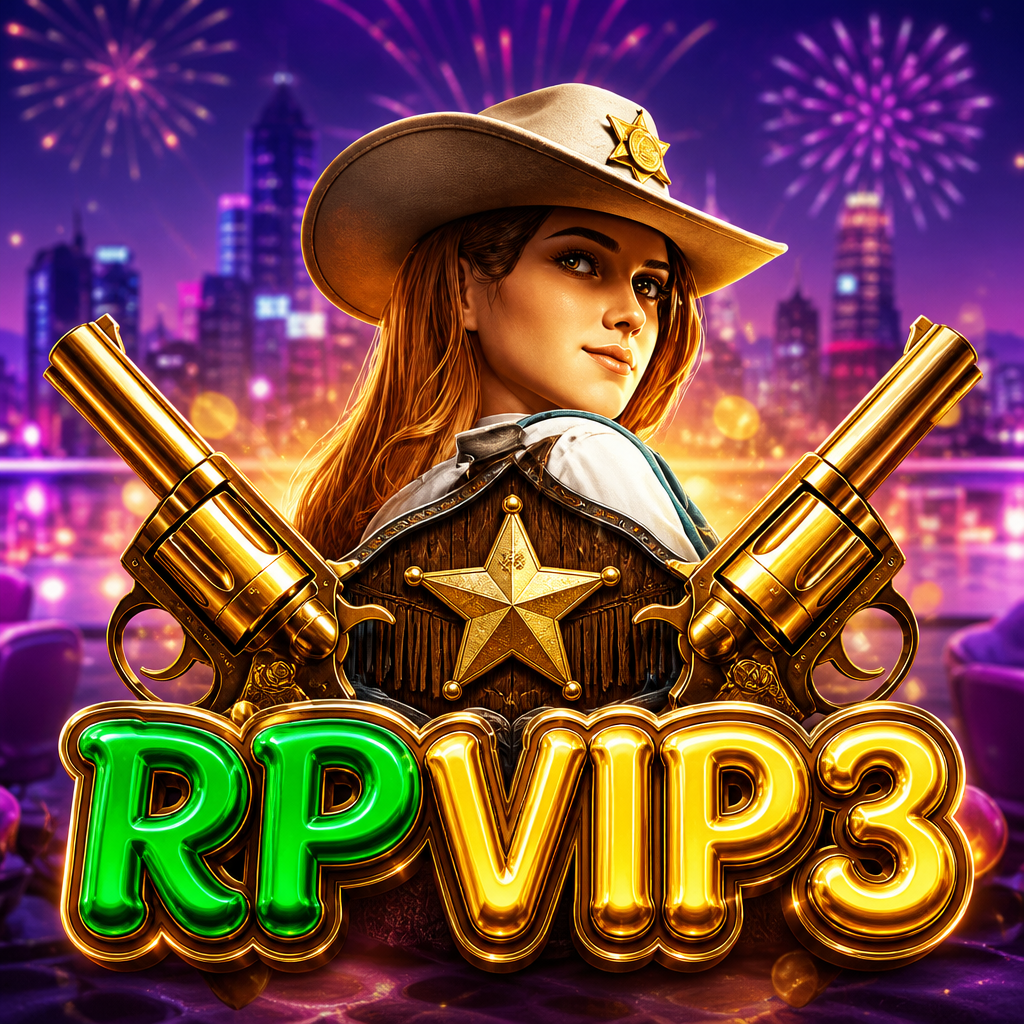 rpvip3cc.com APK Indonesia - Interface pengguna yang ramah dan intuitif untuk download aplikasi Android dengan mudah
