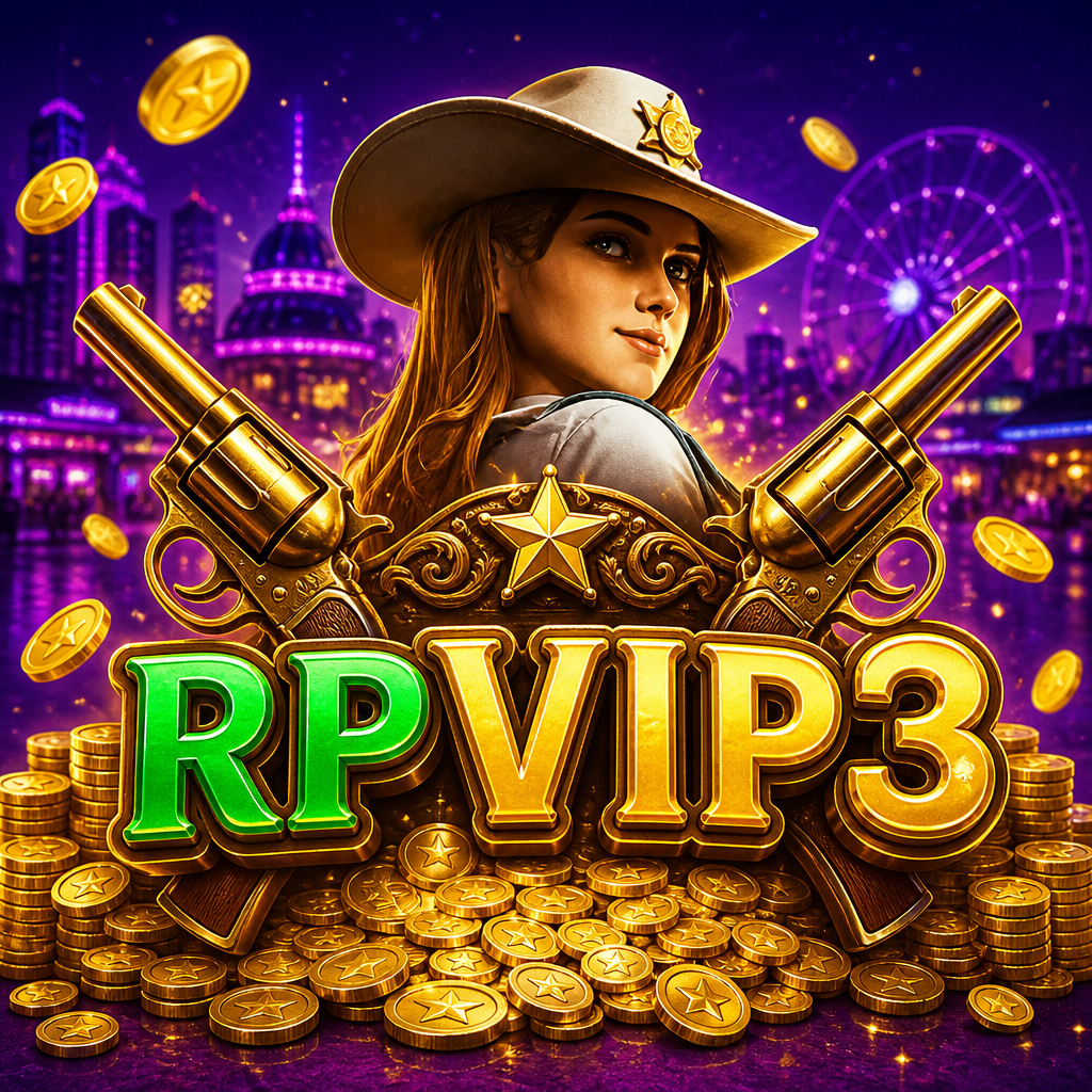 rpvip3cc.com APK - Proses download aplikasi Android cepat dan aman di platform terpercaya Indonesia