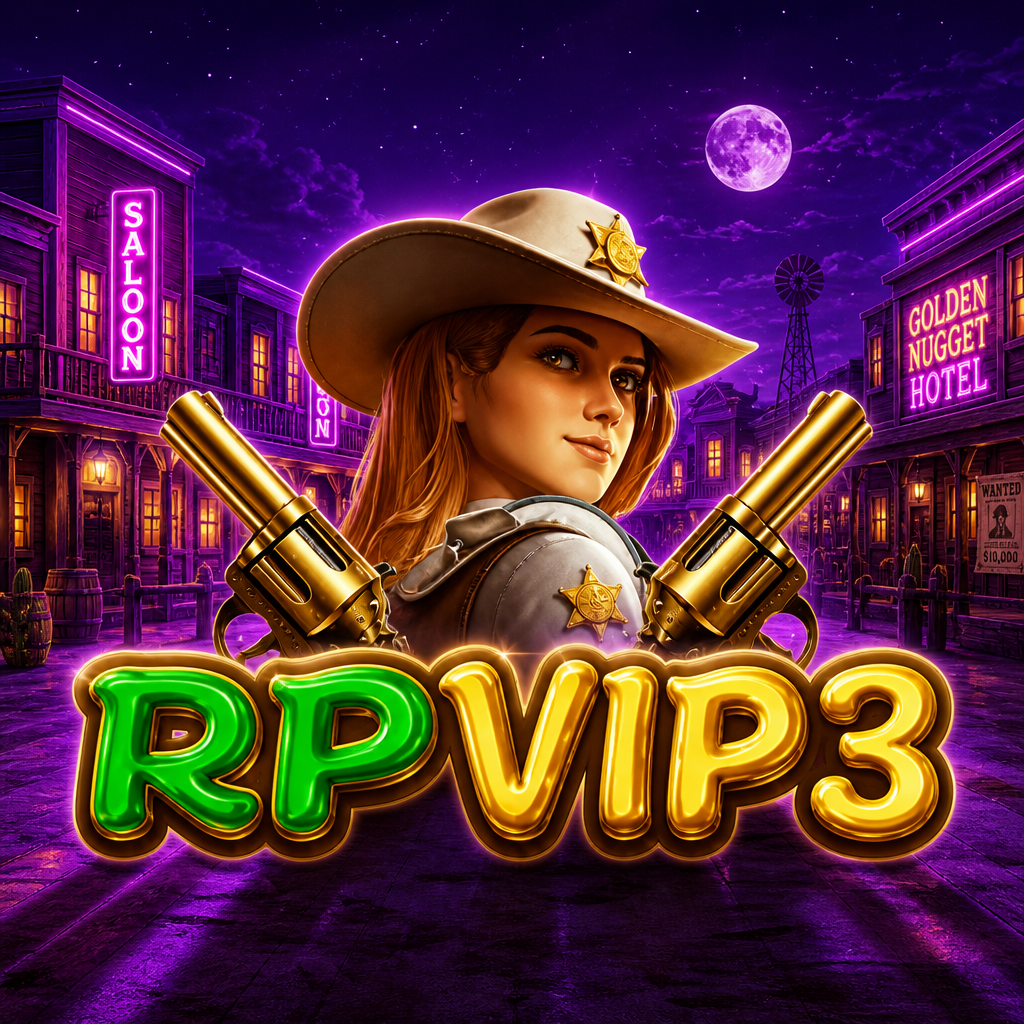 rpvip3cc.com APK Indonesia - Katalog lengkap ribuan aplikasi Android berkualitas untuk download gratis